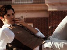 Hale Appleman
