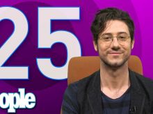 Hale Appleman