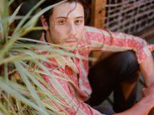 Hale Appleman