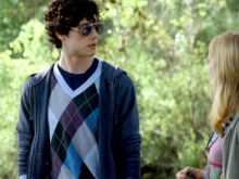 Hale Appleman