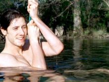 Hale Appleman