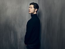 Hale Appleman