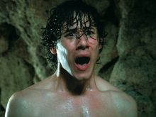 Hale Appleman