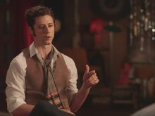 Hale Appleman