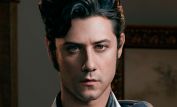 Hale Appleman