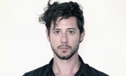 Hale Appleman