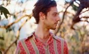 Hale Appleman