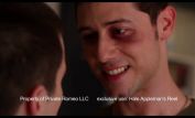 Hale Appleman