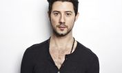 Hale Appleman