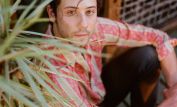 Hale Appleman