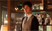 Hale Appleman