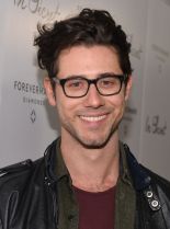 Hale Appleman