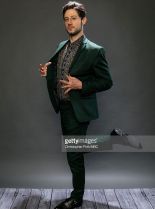 Hale Appleman