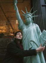 Hale Appleman photo