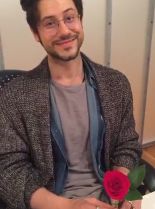 Hale Appleman