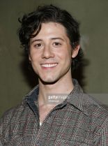 Hale Appleman