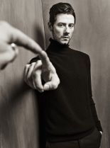 Hale Appleman photo
