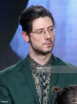 Hale Appleman photo