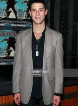 Hale Appleman photo
