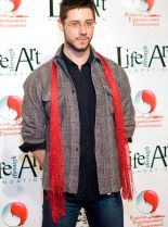 Hale Appleman