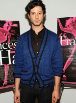 Hale Appleman