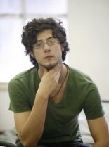 Hale Appleman