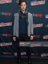 Hale Appleman