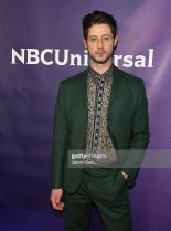 Hale Appleman