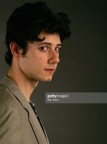 Hale Appleman