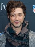 Hale Appleman