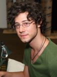 Hale Appleman