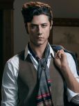 Hale Appleman