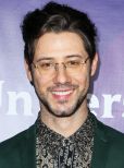 Hale Appleman