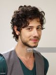 Hale Appleman