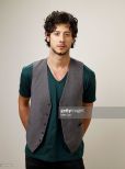 Hale Appleman