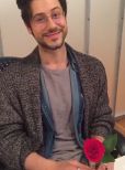 Hale Appleman