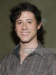 Hale Appleman