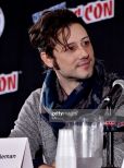 Hale Appleman