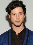 Hale Appleman