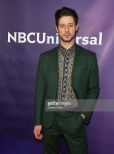 Hale Appleman