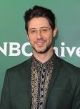 Hale Appleman