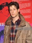 Hale Appleman