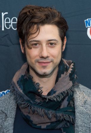 Hale Appleman