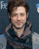 Hale Appleman