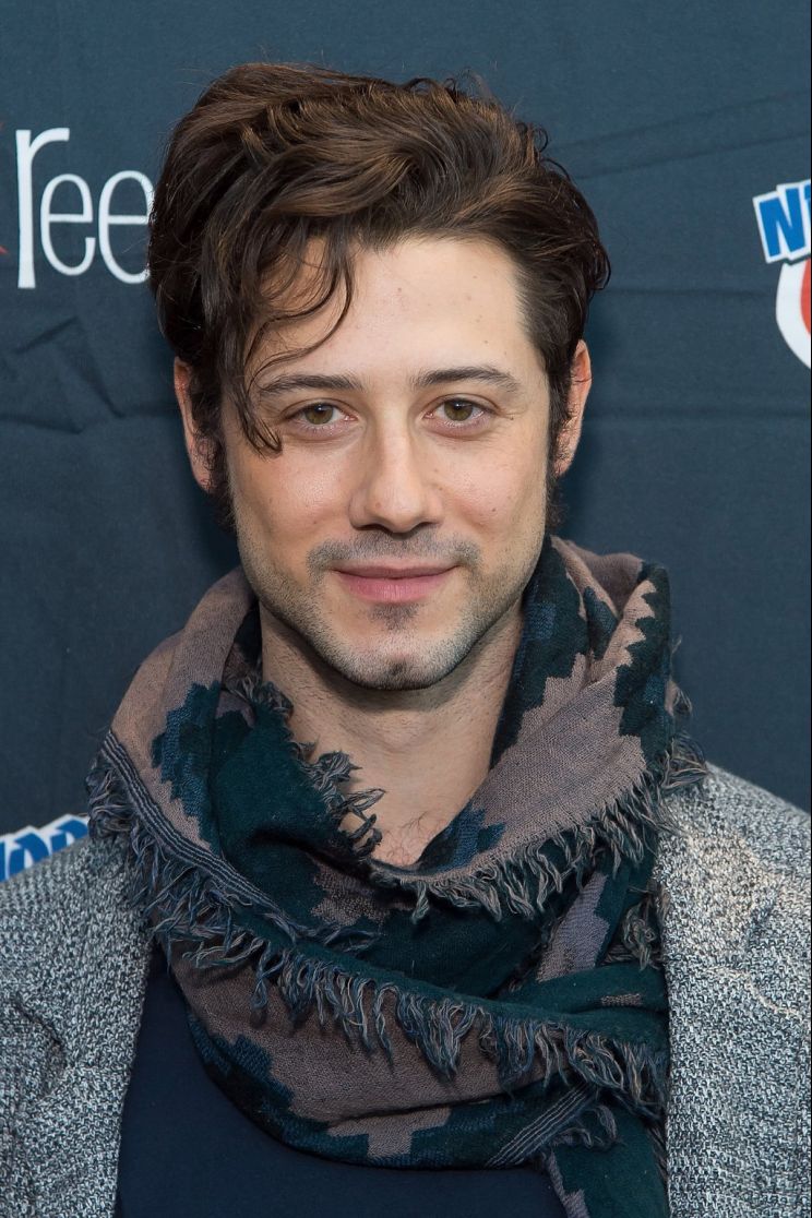 Hale Appleman
