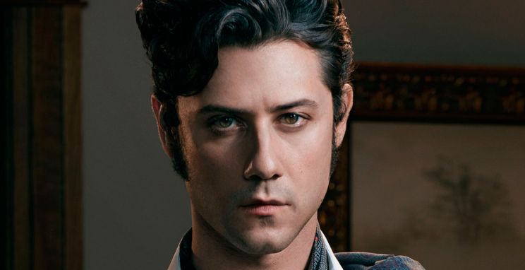 Hale Appleman