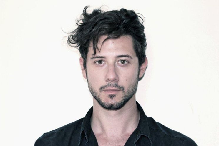 Hale Appleman