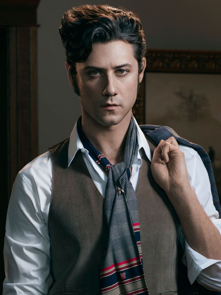 Hale Appleman