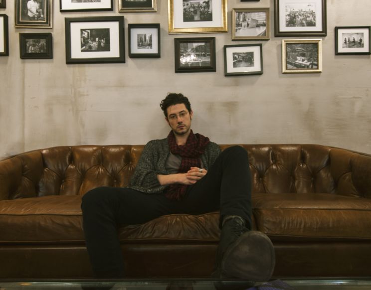 Hale Appleman