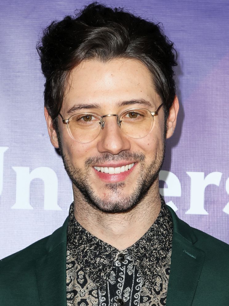 Hale Appleman